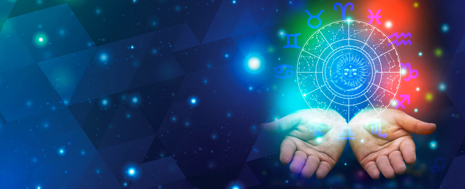 Love Relationship Astrology