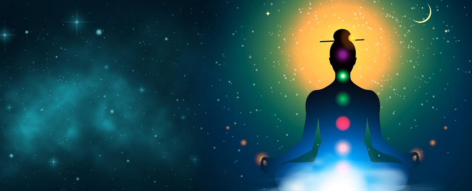 Vashikaran Solutions